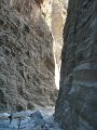 IMG_2227 - Copy